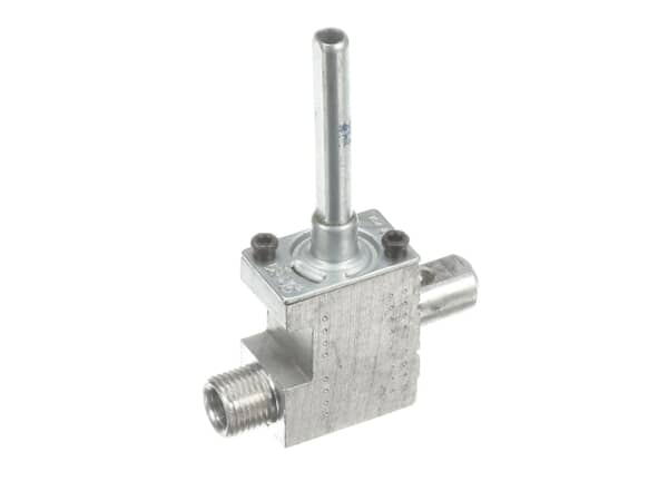 8769028-1-S-Frigidaire-316271302-VALVE 360 view