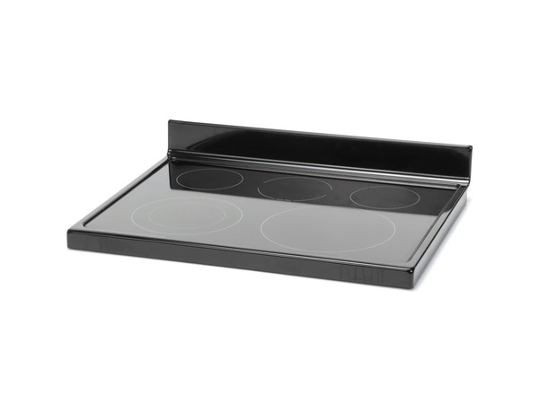 8769032-1-S-Frigidaire-316282993-TOP 360 view