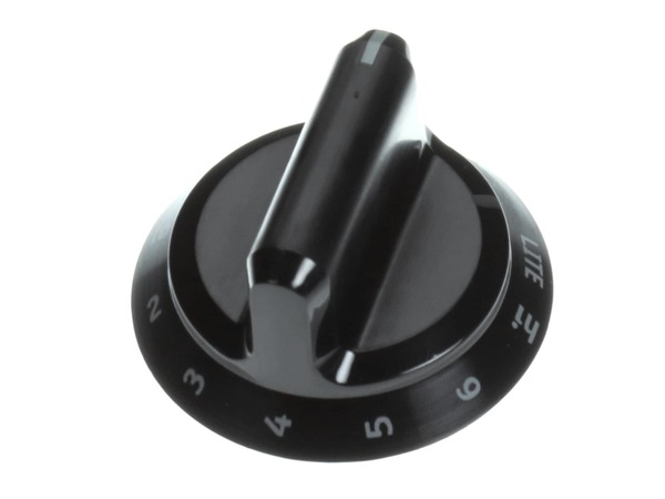 8769052-1-S-Frigidaire-316564627-KNOB 360 view