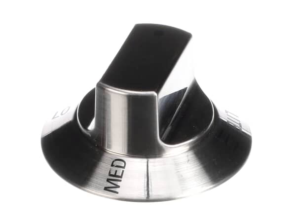 8769062-1-S-Frigidaire-318242271-KNOB 360 view