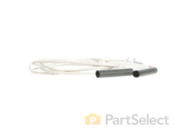 8769098-1-S-Frigidaire-5303918645-THERMISTOR KIT 360 view