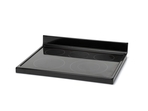 8769101-1-S-Frigidaire-5304490176-TOP 360 view
