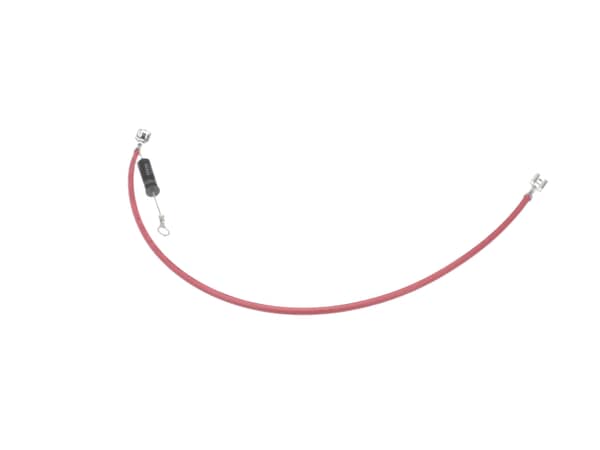 8769121-1-S-Frigidaire-5304493150-CAPACITOR/RECTIFIER 360 view