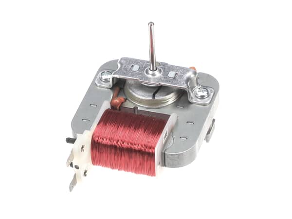 8769123-1-S-Frigidaire-5304493152-MOTOR 360 view