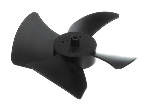 8769126-1-S-Frigidaire-5304493155-FAN BLADE 360 view