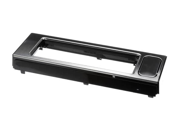 8769130-1-S-Frigidaire-5304493200-PANEL ASSEMBLY 360 view