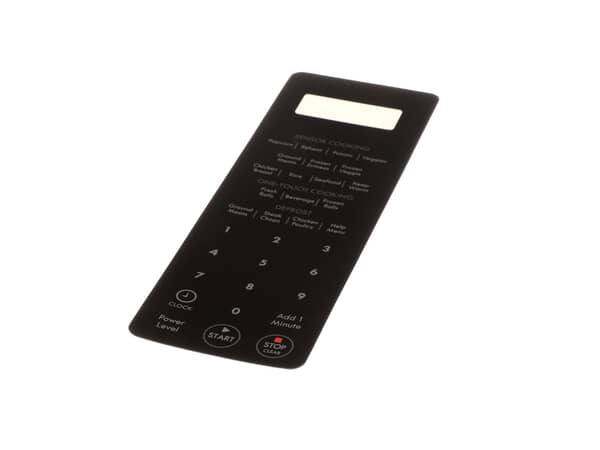 8769132-1-S-Frigidaire-5304493202-OVERLAY 360 view