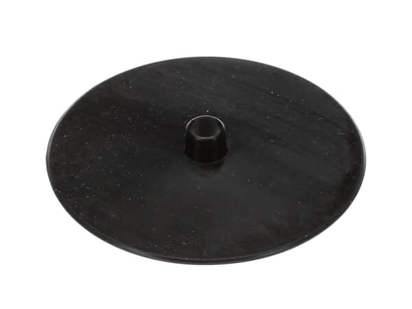 8769455-1-S-Frigidaire-807164301-BUSHING 360 view