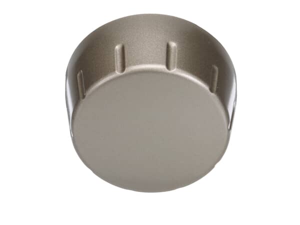 8769564-1-S-Bosch-00630685-Range Knob 360 view