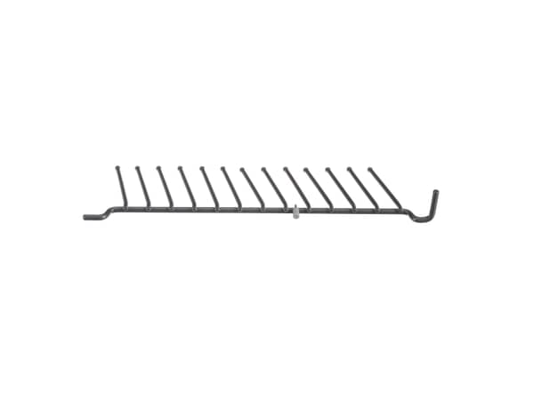 8769706-1-S-Bosch-00753108-INSERT 360 view