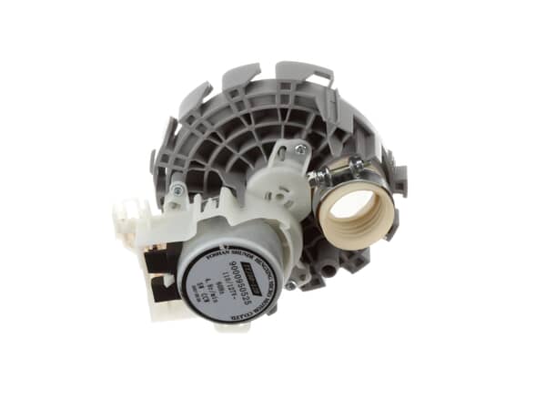 8769708-1-S-Bosch-00753350-ALTERN.WATER DISTRIBUTOR 360 view