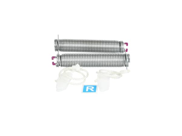 8769724-1-S-Bosch-00754873-REPAIR SET 360 view