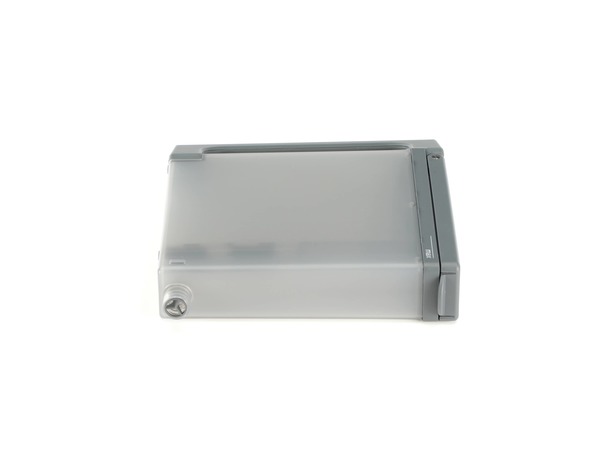 8769819-1-S-Bosch-00791032-TANK 360 view