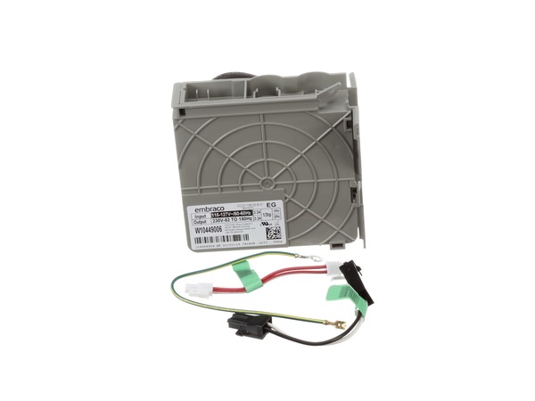 8769825-1-S-Bosch-00791272-Refrigerator Inverter 360 view