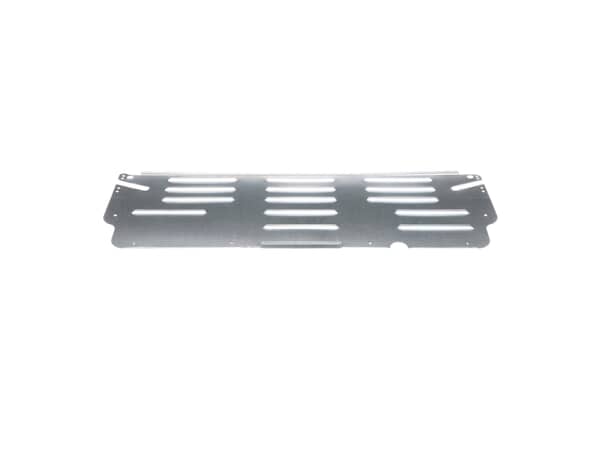 8769871-1-S-GE-WB34X21575-COVER BACK 360 view