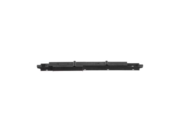 8769893-1-S-GE-WD12X20397-HOUSING BOTTOM 360 view