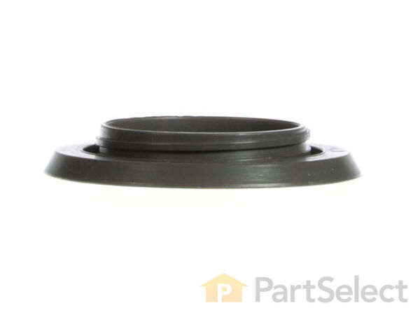 8769905-1-S-GE-WD24X20586-Dishwasher Cover Vent 360 view