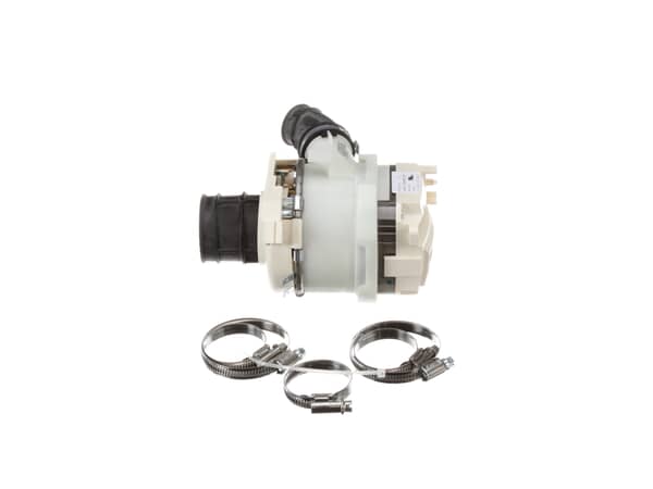 8769910-1-S-GE-WD35X20599-VARIABLE SPEED PUMP KIT 360 view