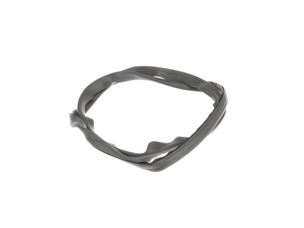 8770137-1-S-Frigidaire-137553000-Door Gasket 360 view