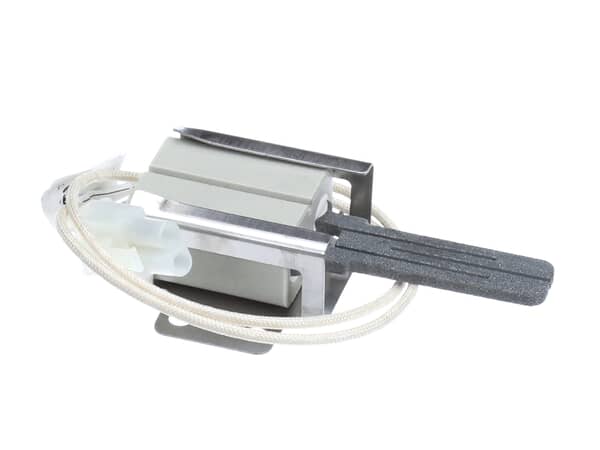 8770165-1-S-Frigidaire-139013701-Range Broil Igniter 360 view