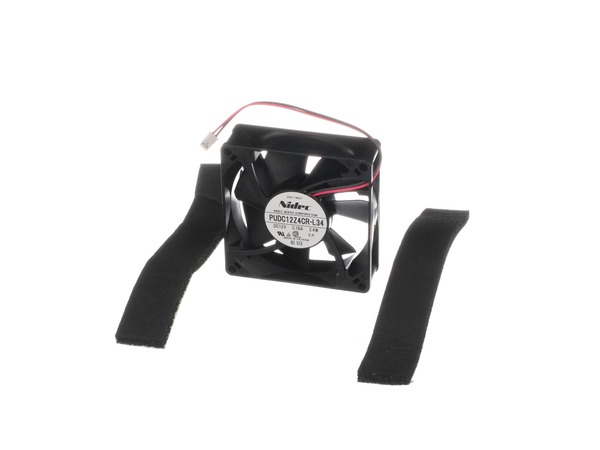 8770222-1-S-Frigidaire-5304493604-Cooling Fan Kit 360 view