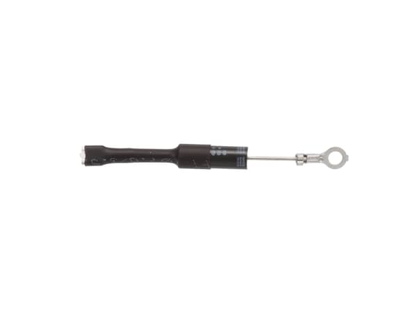 8770335-1-S-Bosch-00625682-DIODE 360 view