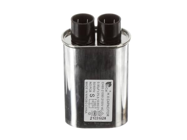 8770336-1-S-Bosch-00625690-High Voltage Capacitor 360 view