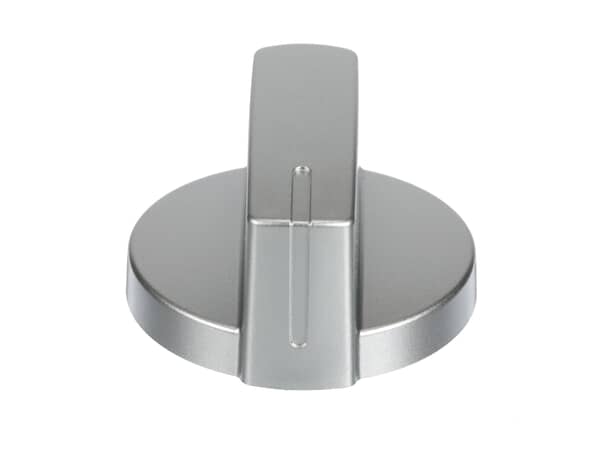 8770357-1-S-Bosch-00631062-KNOB-COOKING AREA 360 view