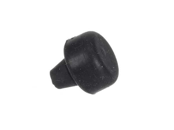 8770360-1-S-Bosch-00631116-00 Spacer 360 view