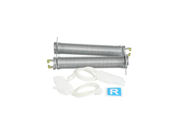 8770518-1-S-Bosch-00754865-REPAIR-SET 360 view