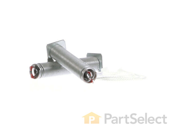 8770519-1-S-Bosch-00754866-Door Spring Kit 360 view