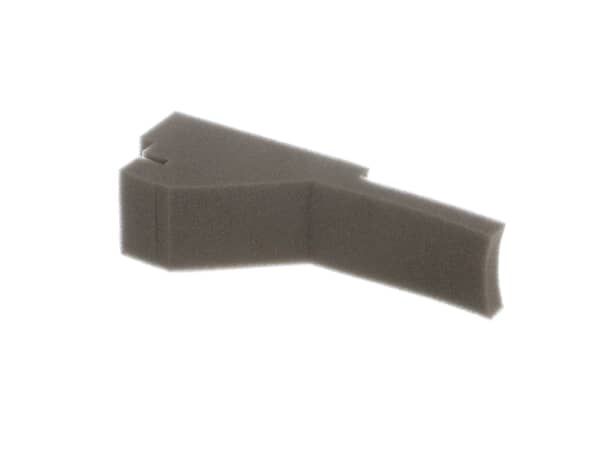 8770702-1-S-Samsung-DD63-00183A-Duct Cushion (Left) 360 view