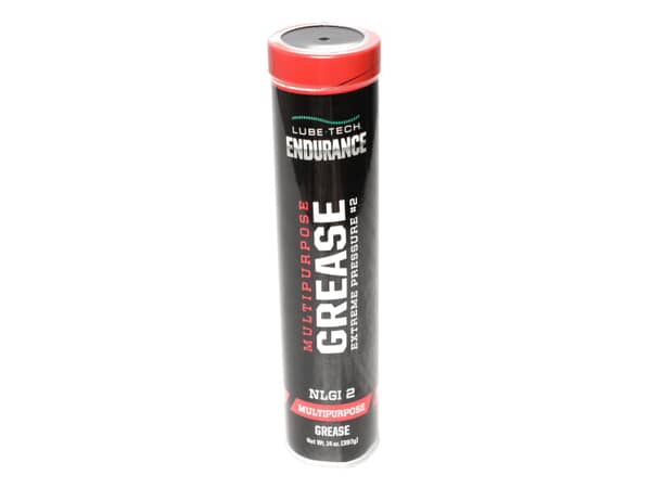 8771934-1-S-Ariens-00036700-Grease Mix 14 Oz.tubes 360 view