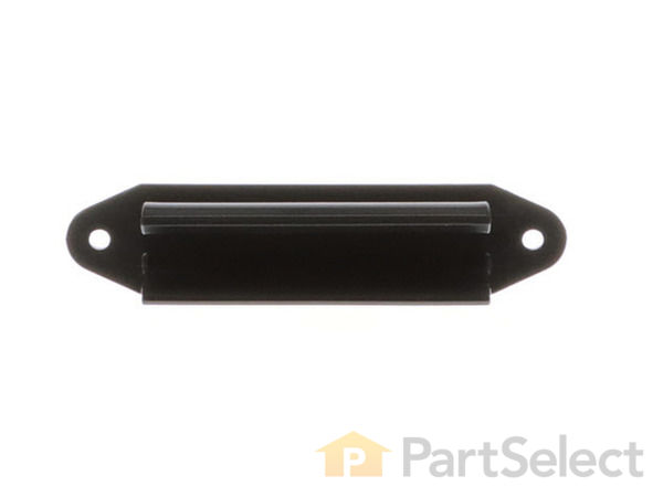8772308-1-S-Ariens-00170300-Mount- Snow Clean Out 360 view