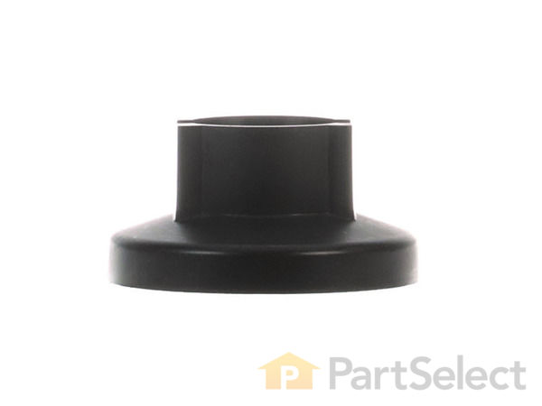 8772547-1-S-Ariens-00125200-Dust Cap 360 view