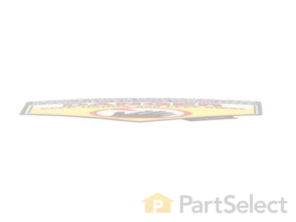 8777819-1-S-MTD-01002166-Decal-Danger Hands And Feet 360 view