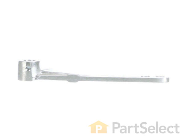 8779709-1-S-MTD-01009455-Clutch Bellcrank 360 view
