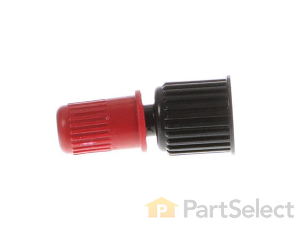 8781052-1-S-Shindaiwa-015024-Adjustable Cone Nozzle 360 view