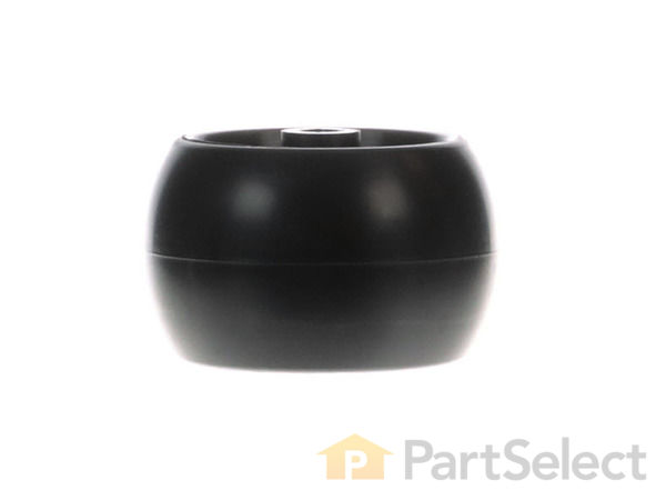 8786191-1-S-Ariens-02745400-Roller 360 view
