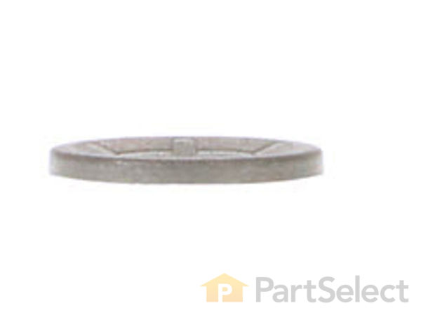 8787647-1-S-Ariens-03224300-Pushnut .625 360 view
