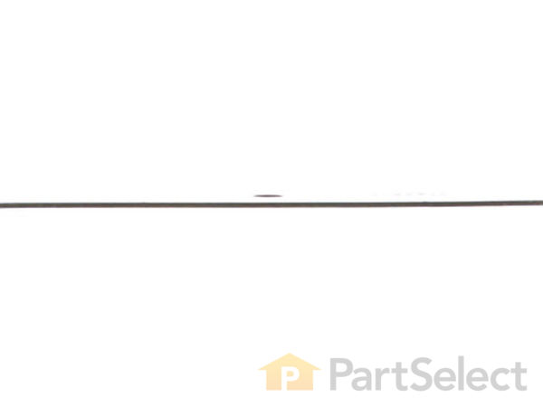 8790566-1-S-Ariens-03789800-Blade- Edger-9-inch 360 view