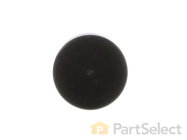 8791702-1-S-Ariens-03802400-Cap-Hub 360 view