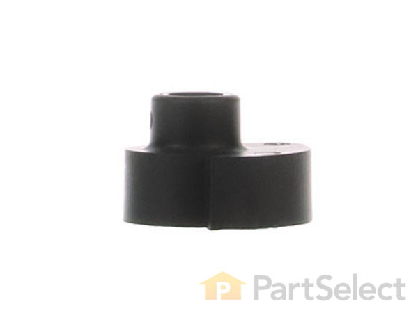8794069-1-S-Ariens-04322100-Cam- Interlock 360 view