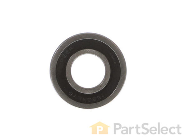 8796276-1-S-Ariens-05406300-Brg-ball .750x1.750x.50 360 view