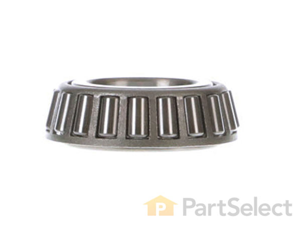 8796634-1-S-Ariens-05406900-Brg-cone 1.0x.58 360 view