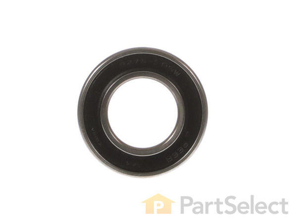 8796782-1-S-Ariens-05417700-Brg-ball 1.13x2.19x.63 360 view