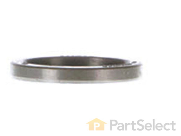 8796894-1-S-Ariens-05604300-Seal .750x1.000x.125 360 view