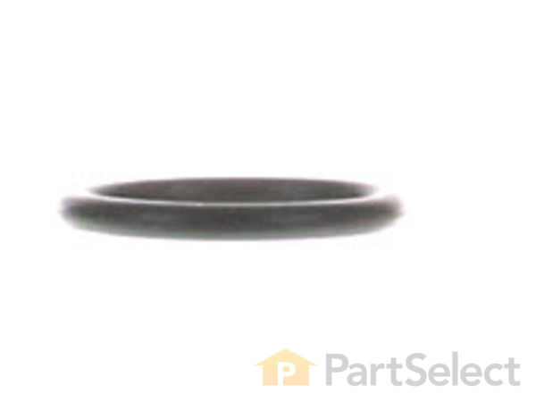 8796896-1-S-Ariens-05604700-O-ring .250x.943x.103 360 view