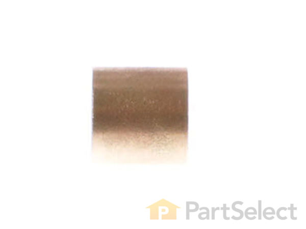 8797129-1-S-Ariens-05500023-Bshg-slv .706x.764x.75 Brz 360 view