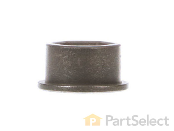 8797204-1-S-Ariens-05512100-Bshg-flg .875x1.25x.75x1.50hx 360 view